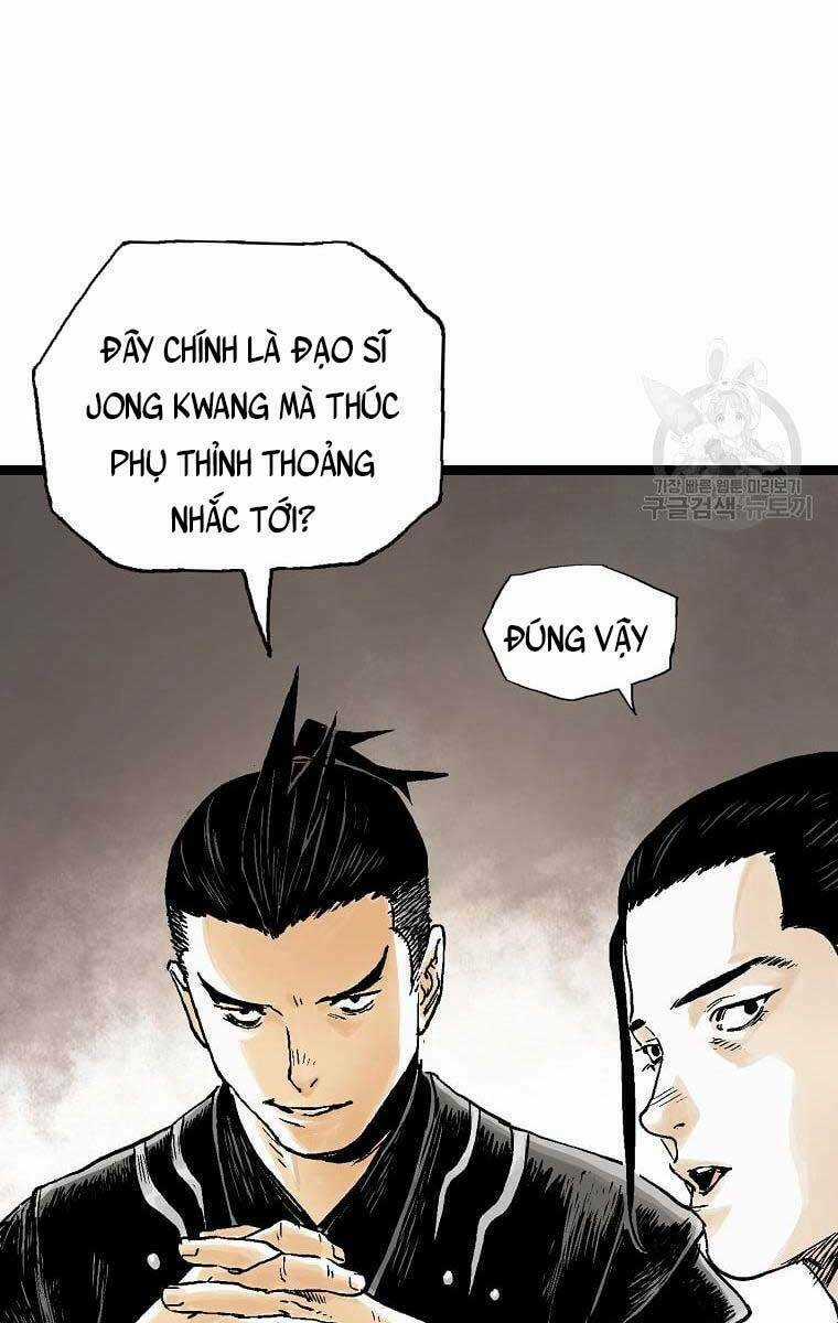 Ma Hiệp Côn Lôn Chapter 36 trang 58
