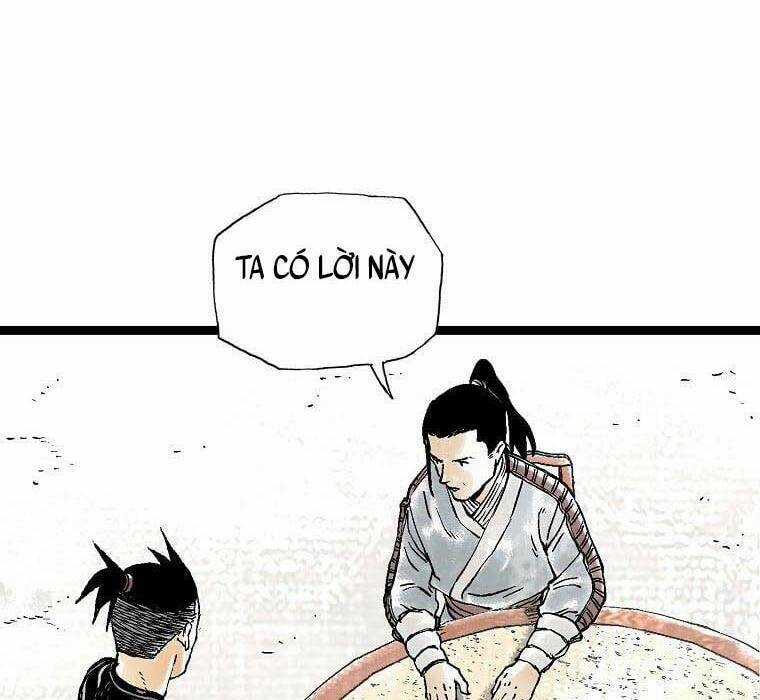 Ma Hiệp Côn Lôn Chapter 36 trang 62