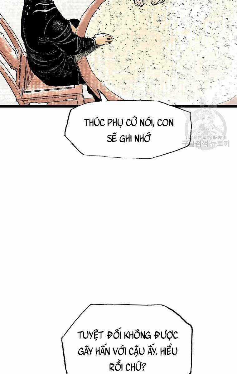 Ma Hiệp Côn Lôn Chapter 36 trang 63