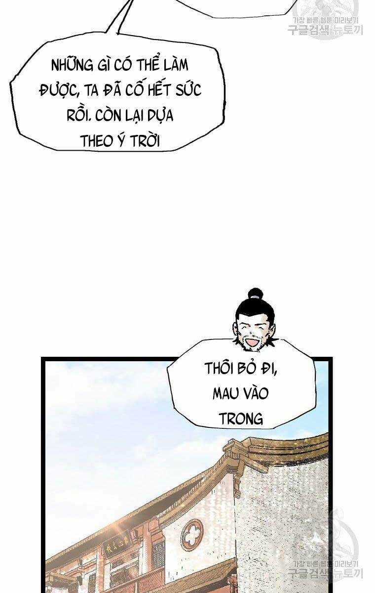 Ma Hiệp Côn Lôn Chapter 36 trang 67