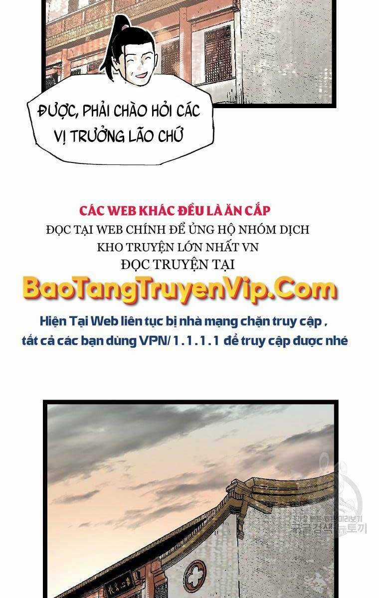 Ma Hiệp Côn Lôn Chapter 36 trang 68