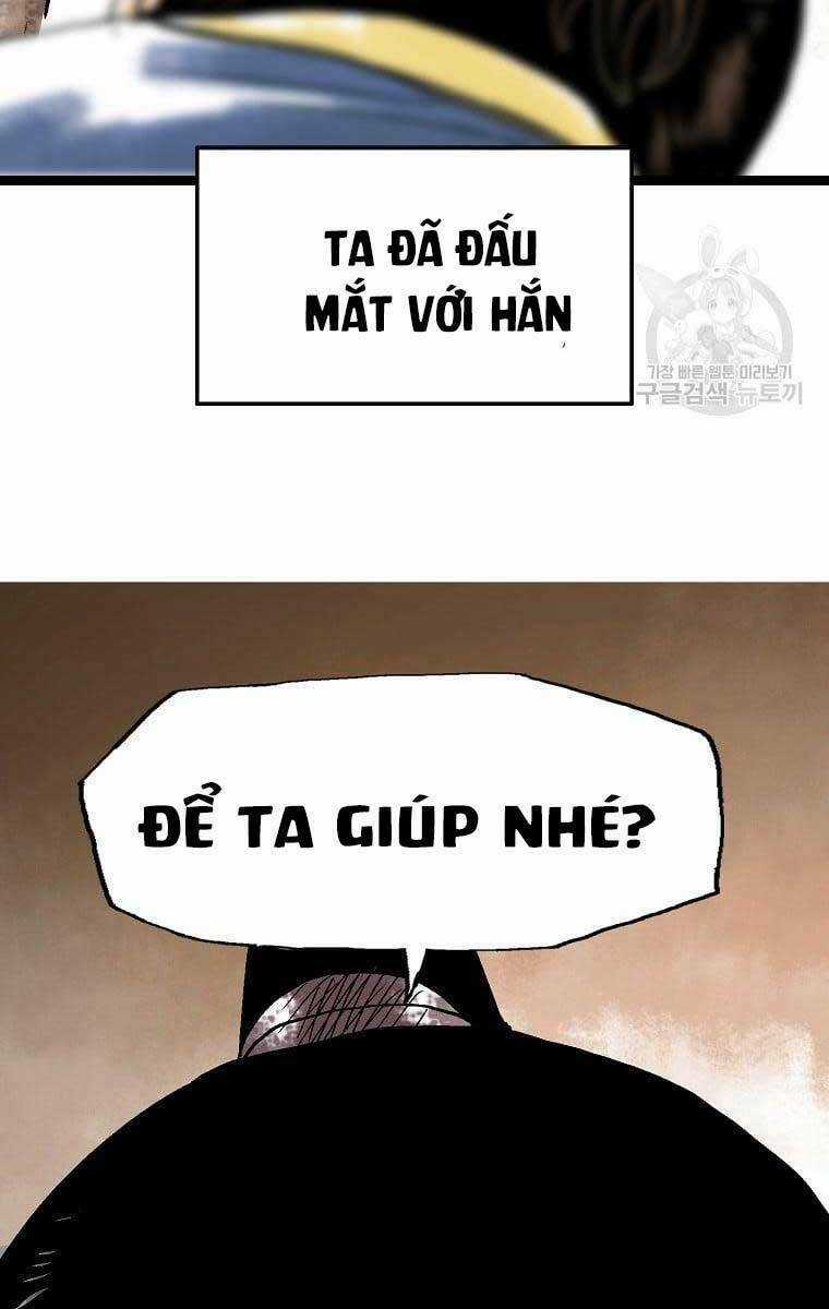 Ma Hiệp Côn Lôn Chapter 36 trang 7
