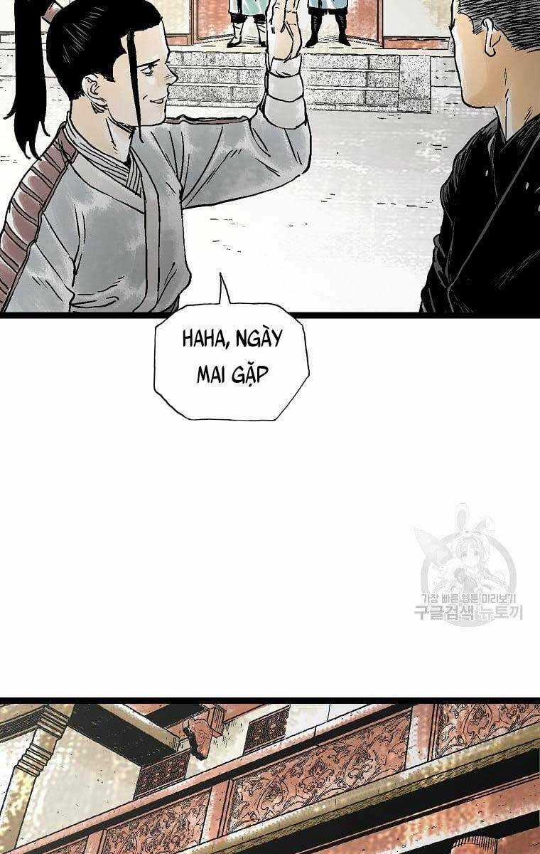 Ma Hiệp Côn Lôn Chapter 36 trang 70