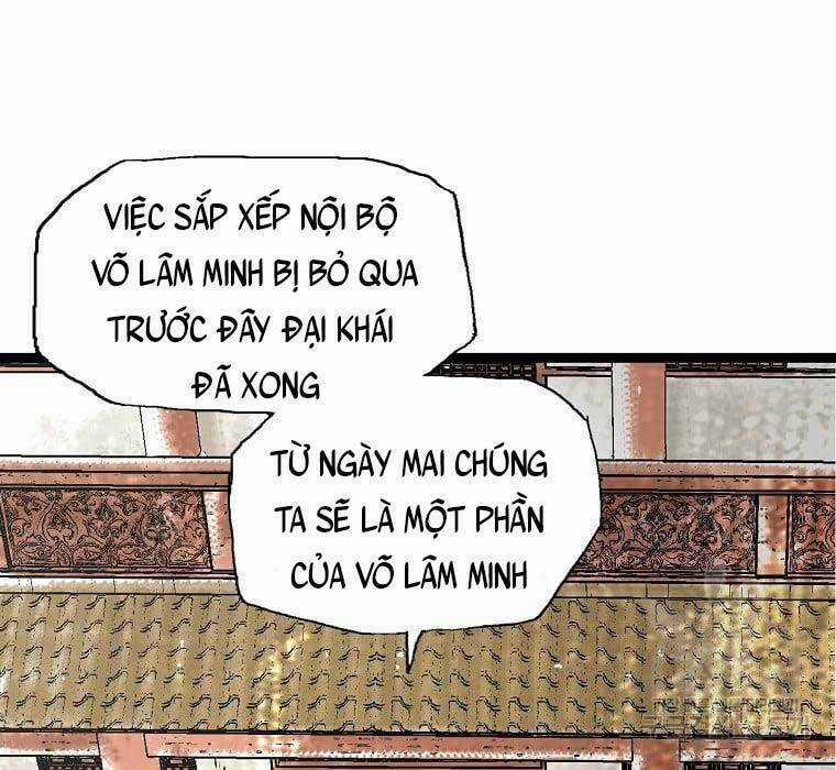 Ma Hiệp Côn Lôn Chapter 36 trang 72