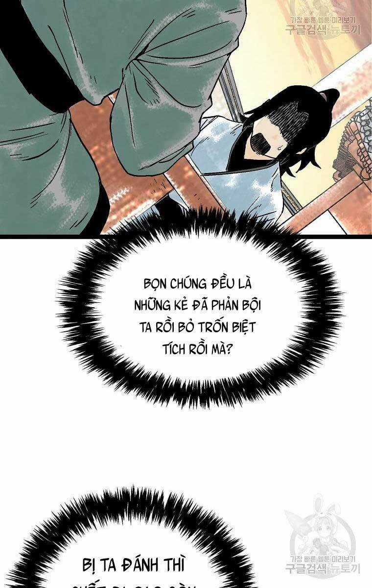 Ma Hiệp Côn Lôn Chapter 36 trang 88