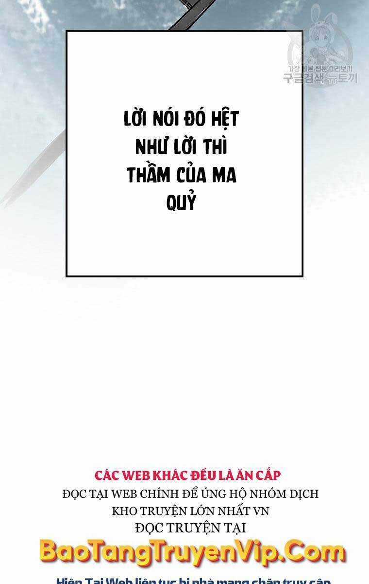 Ma Hiệp Côn Lôn Chapter 36 trang 9