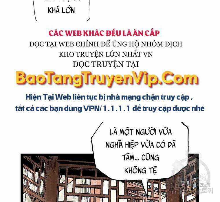 Ma Hiệp Côn Lôn Chapter 36 trang 93