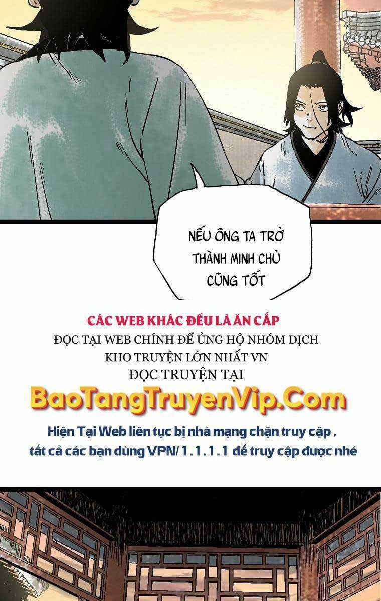 Ma Hiệp Côn Lôn Chapter 36 trang 96