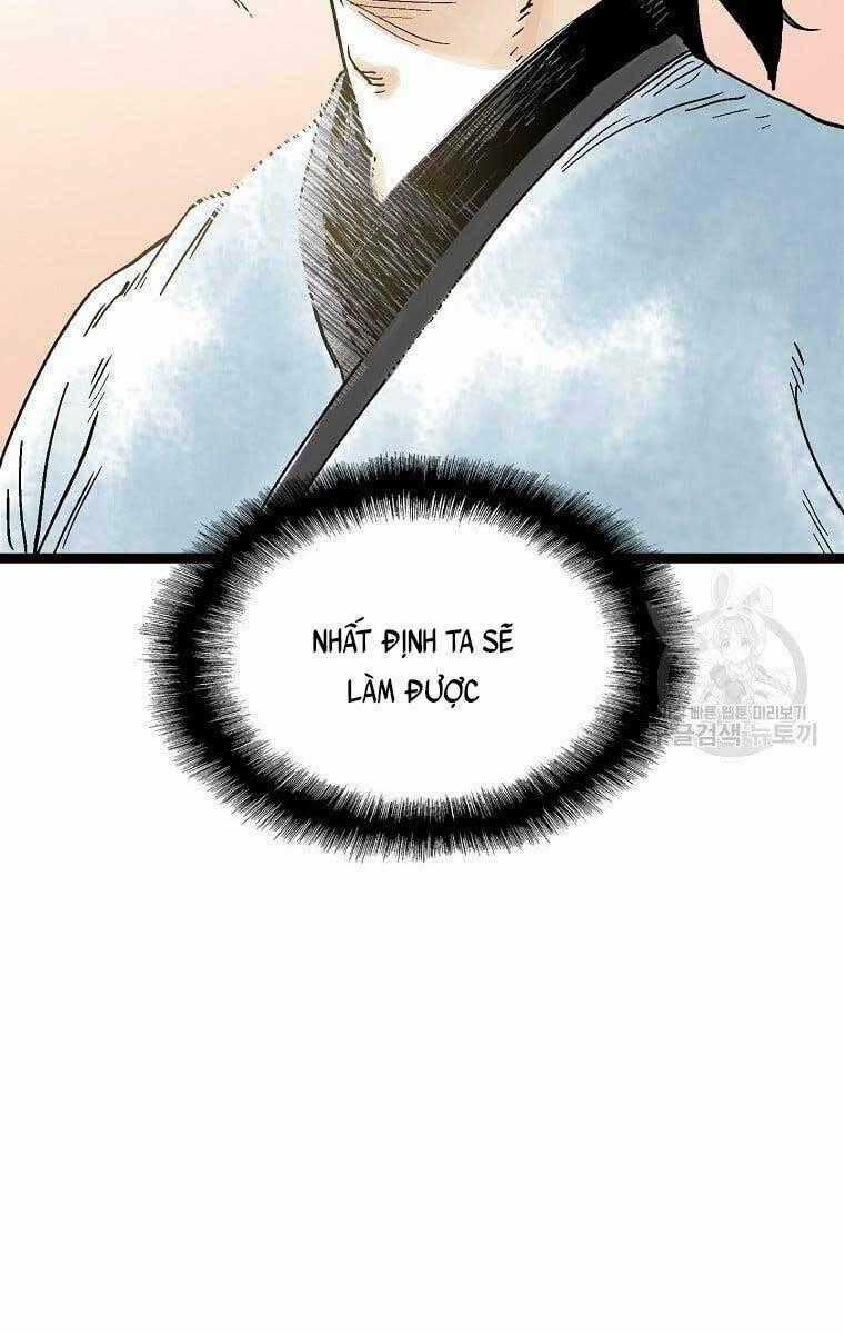 Ma Hiệp Côn Lôn Chapter 36 trang 98