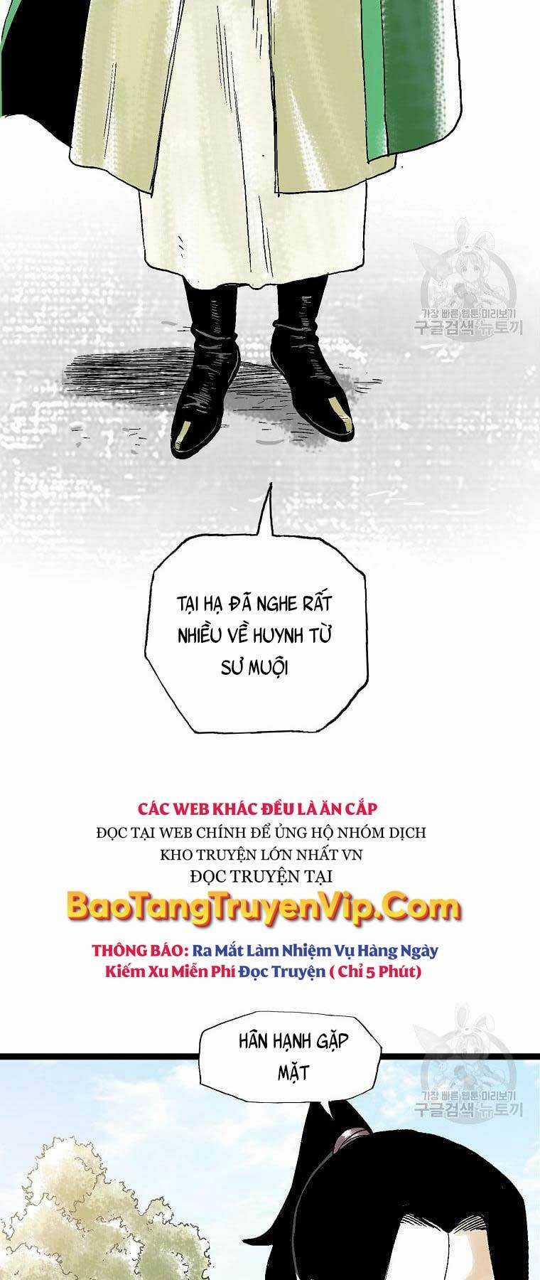 Ma Hiệp Côn Lôn Chapter 37 trang 52