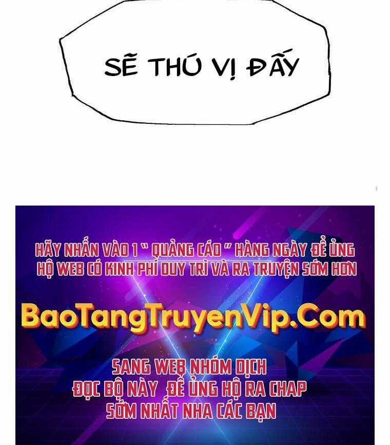 Ma Hiệp Côn Lôn Chapter 37 trang 59