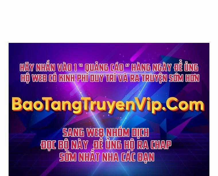 Ma Hiệp Côn Lôn Chapter 38 trang 62