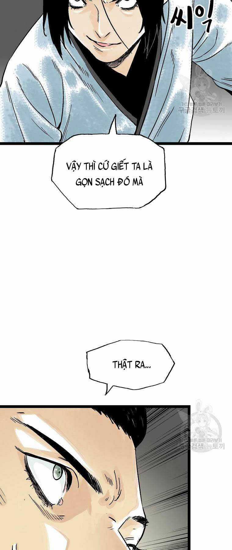 Ma Hiệp Côn Lôn Chapter 39 trang 45