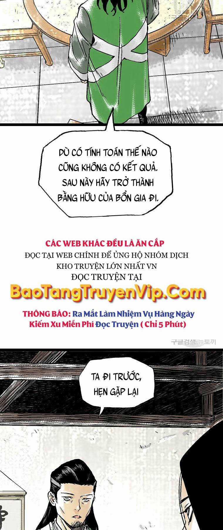 Ma Hiệp Côn Lôn Chapter 39 trang 47