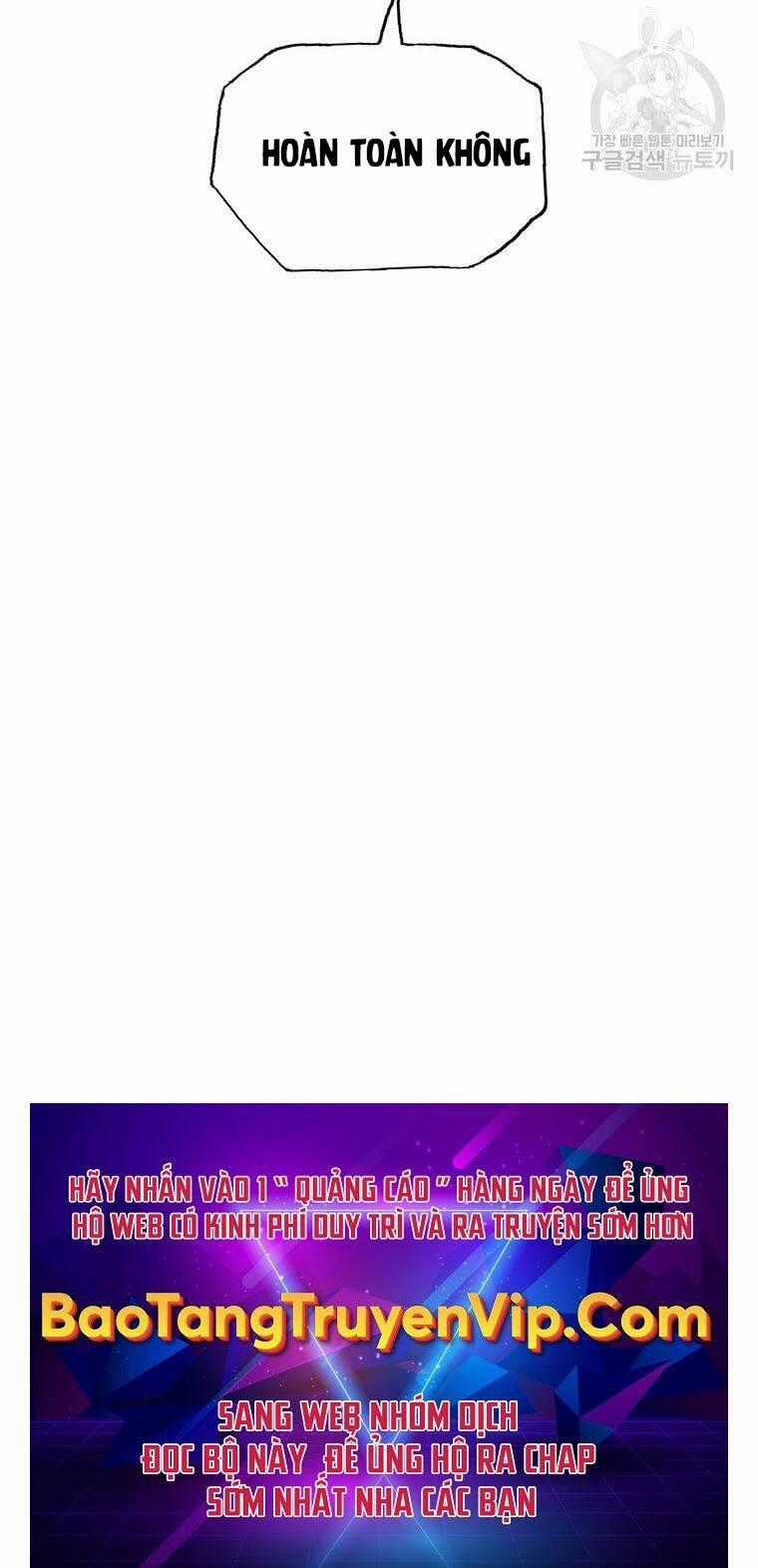 Ma Hiệp Côn Lôn Chapter 39 trang 50