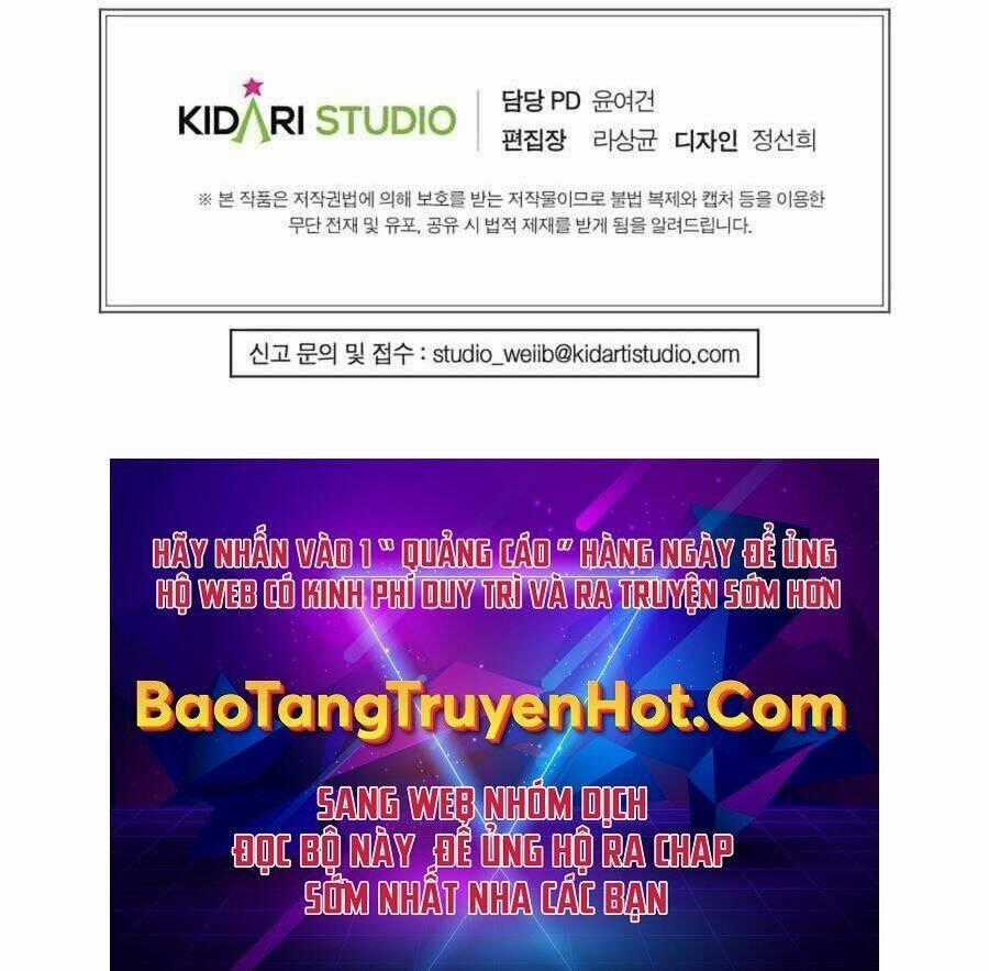 Ma Hiệp Côn Lôn Chapter 4 trang 55