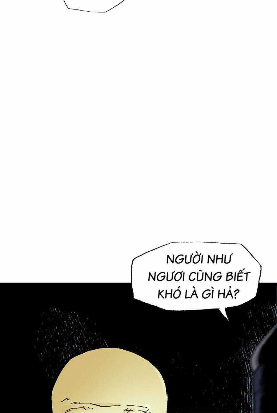 Ma Hiệp Côn Lôn Chapter 40 trang 26