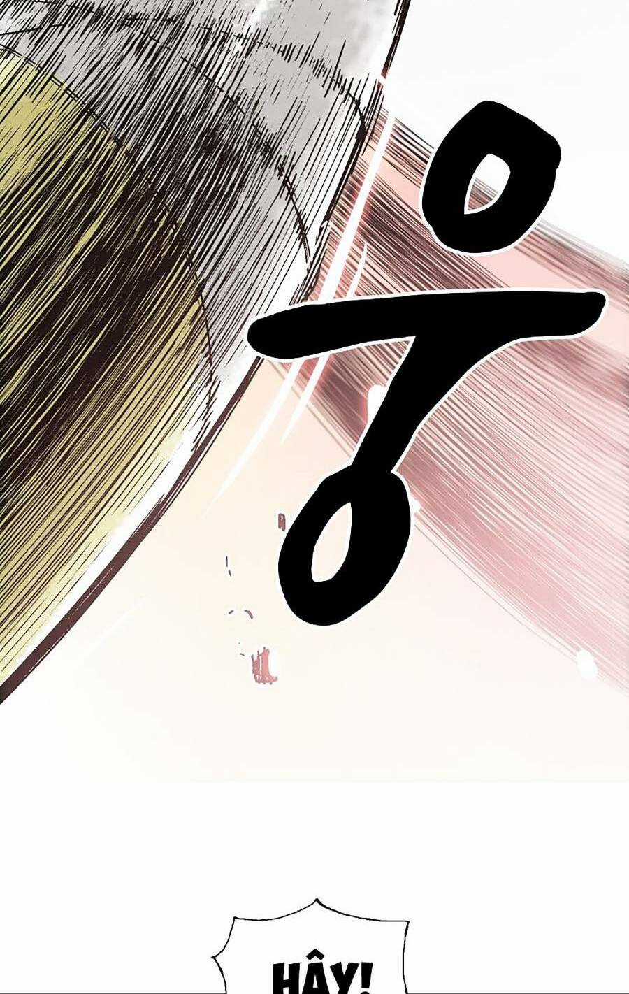 Ma Hiệp Côn Lôn Chapter 40 trang 61