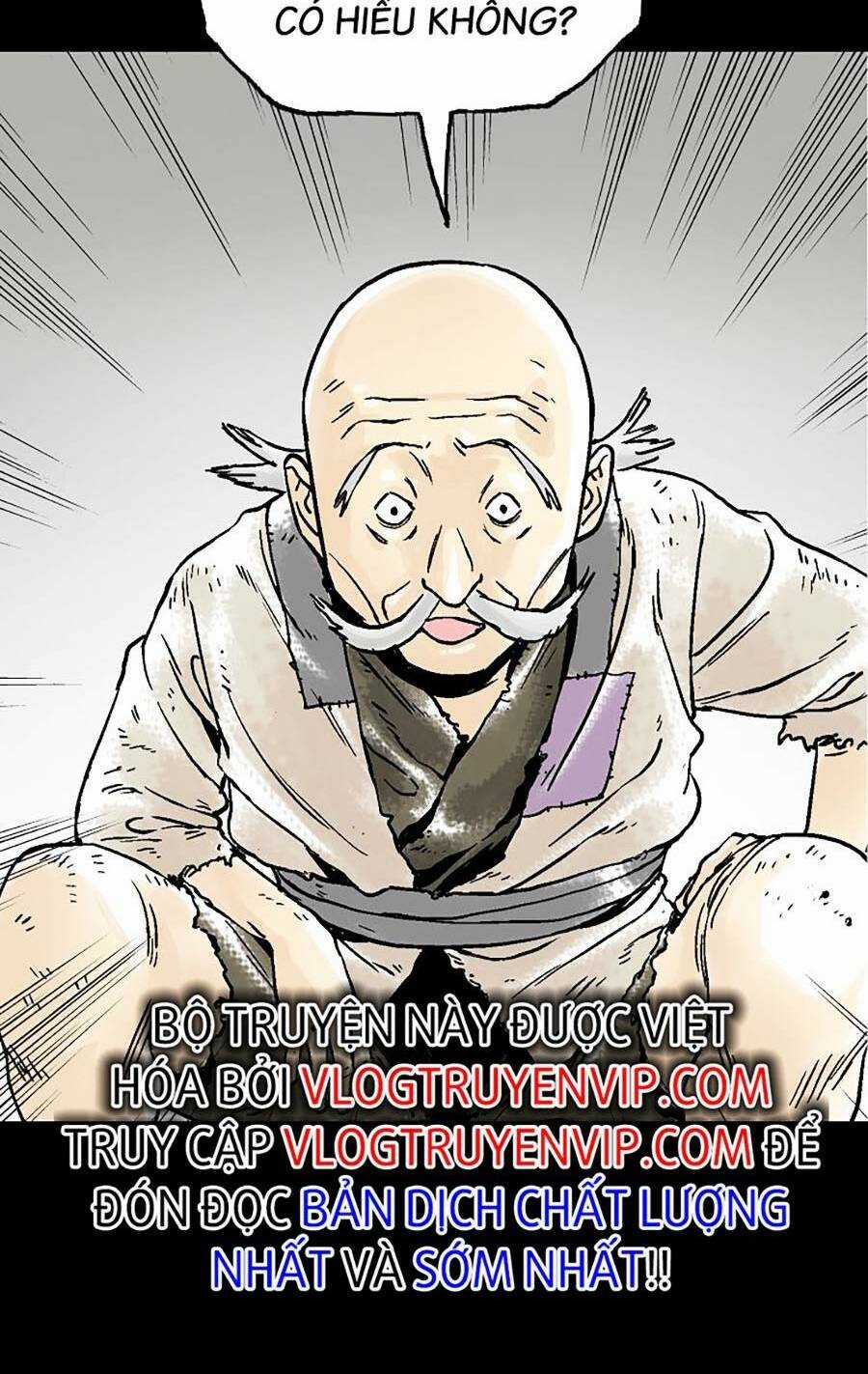 Ma Hiệp Côn Lôn Chapter 40 trang 75
