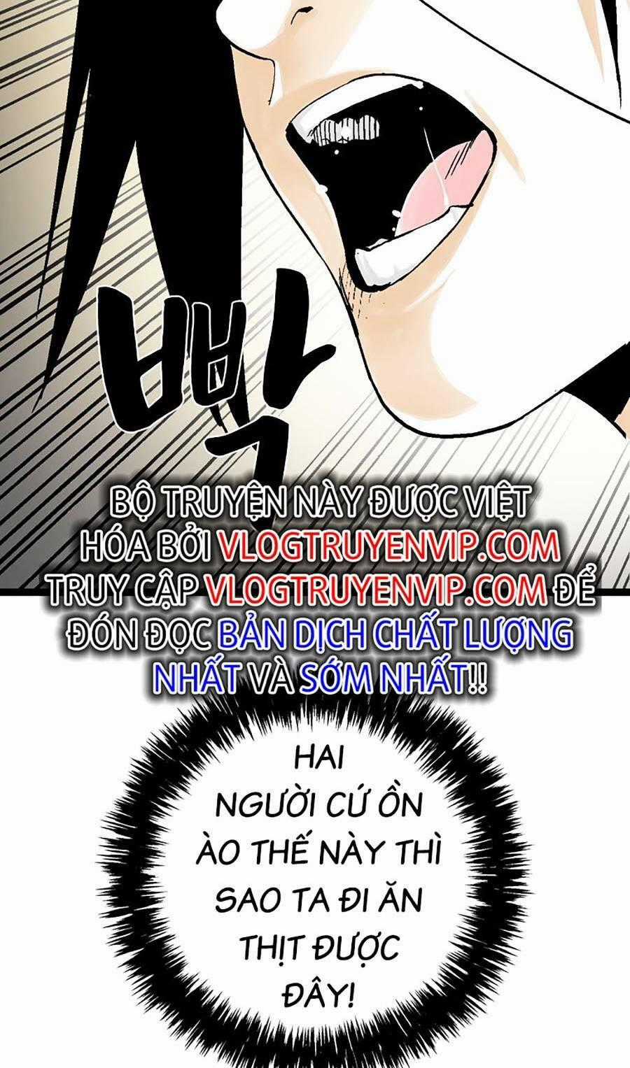 Ma Hiệp Côn Lôn Chapter 40 trang 93