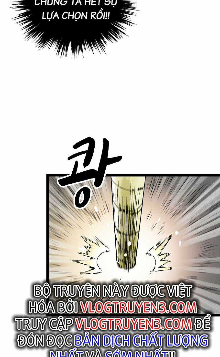 Ma Hiệp Côn Lôn Chapter 41 trang 15