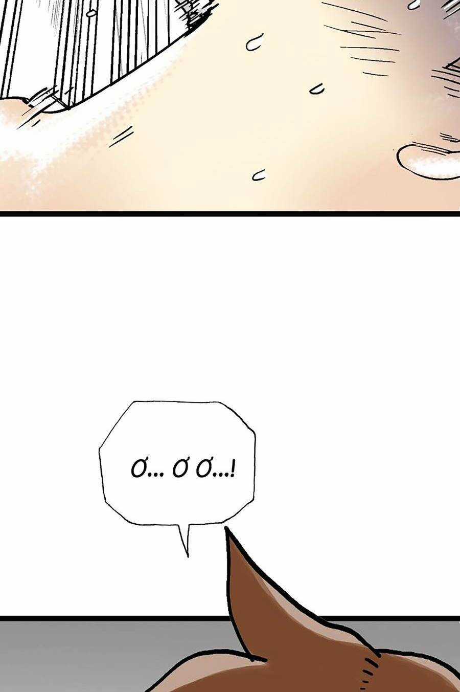 Ma Hiệp Côn Lôn Chapter 41 trang 57