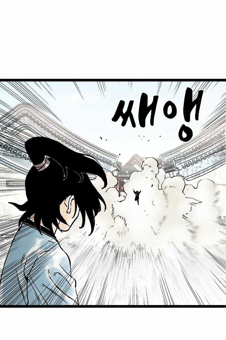 Ma Hiệp Côn Lôn Chapter 41 trang 59
