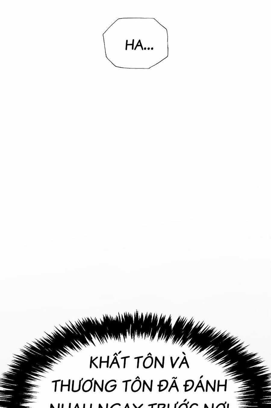 Ma Hiệp Côn Lôn Chapter 41 trang 68