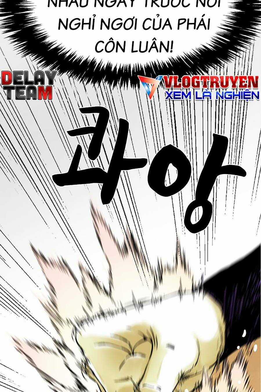 Ma Hiệp Côn Lôn Chapter 41 trang 69