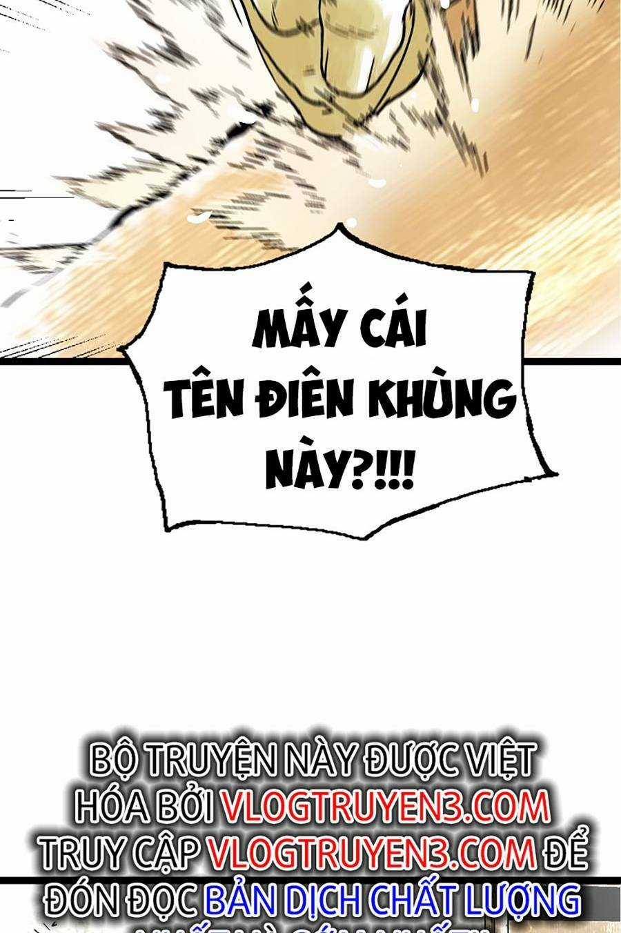 Ma Hiệp Côn Lôn Chapter 41 trang 70