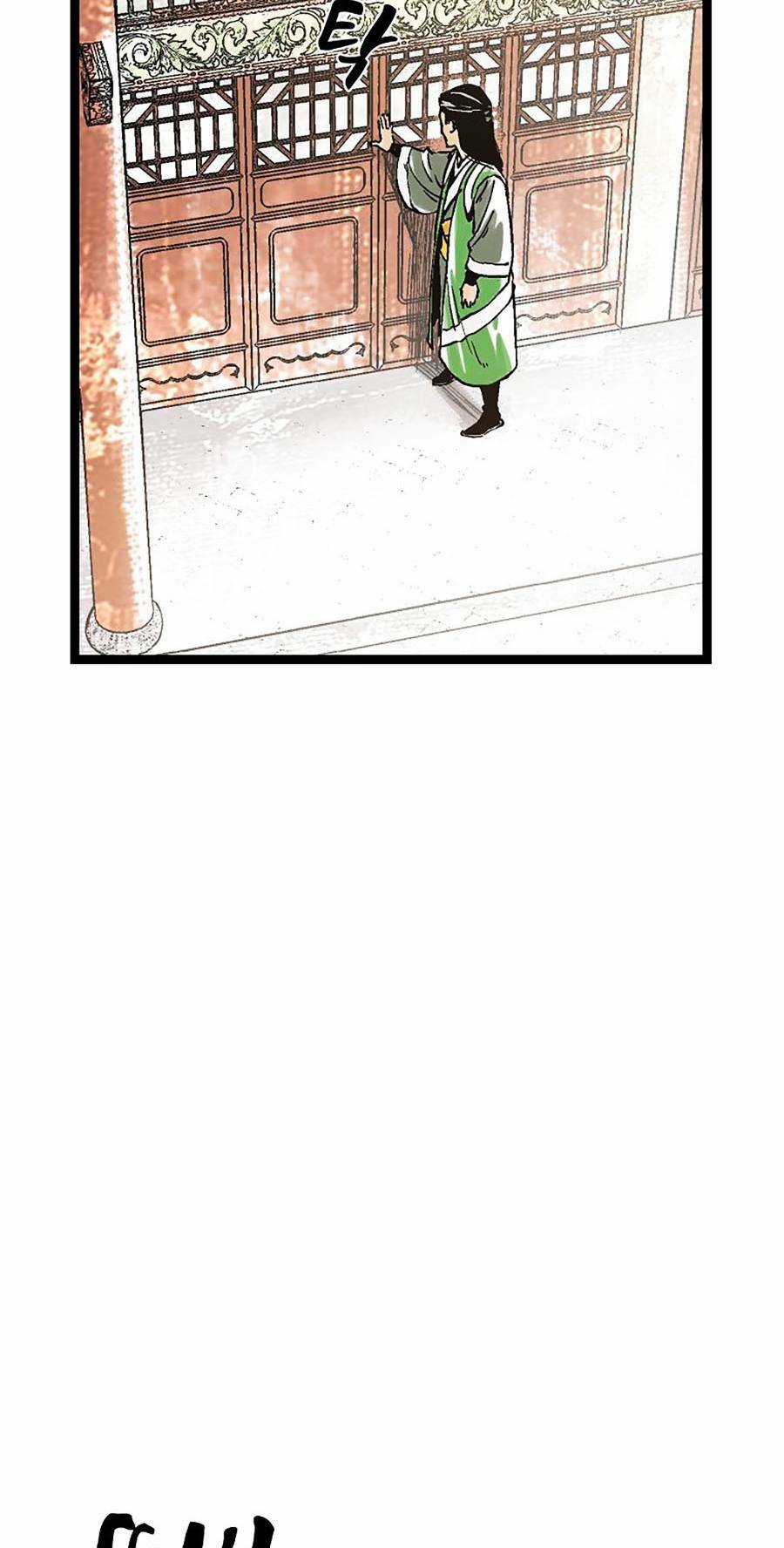 Ma Hiệp Côn Lôn Chapter 41 trang 78