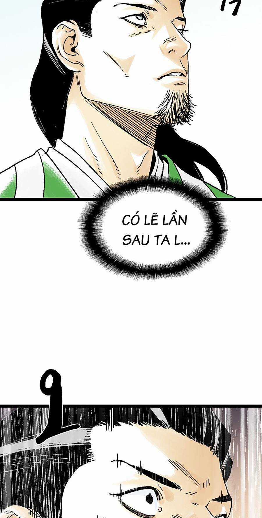 Ma Hiệp Côn Lôn Chapter 41 trang 84