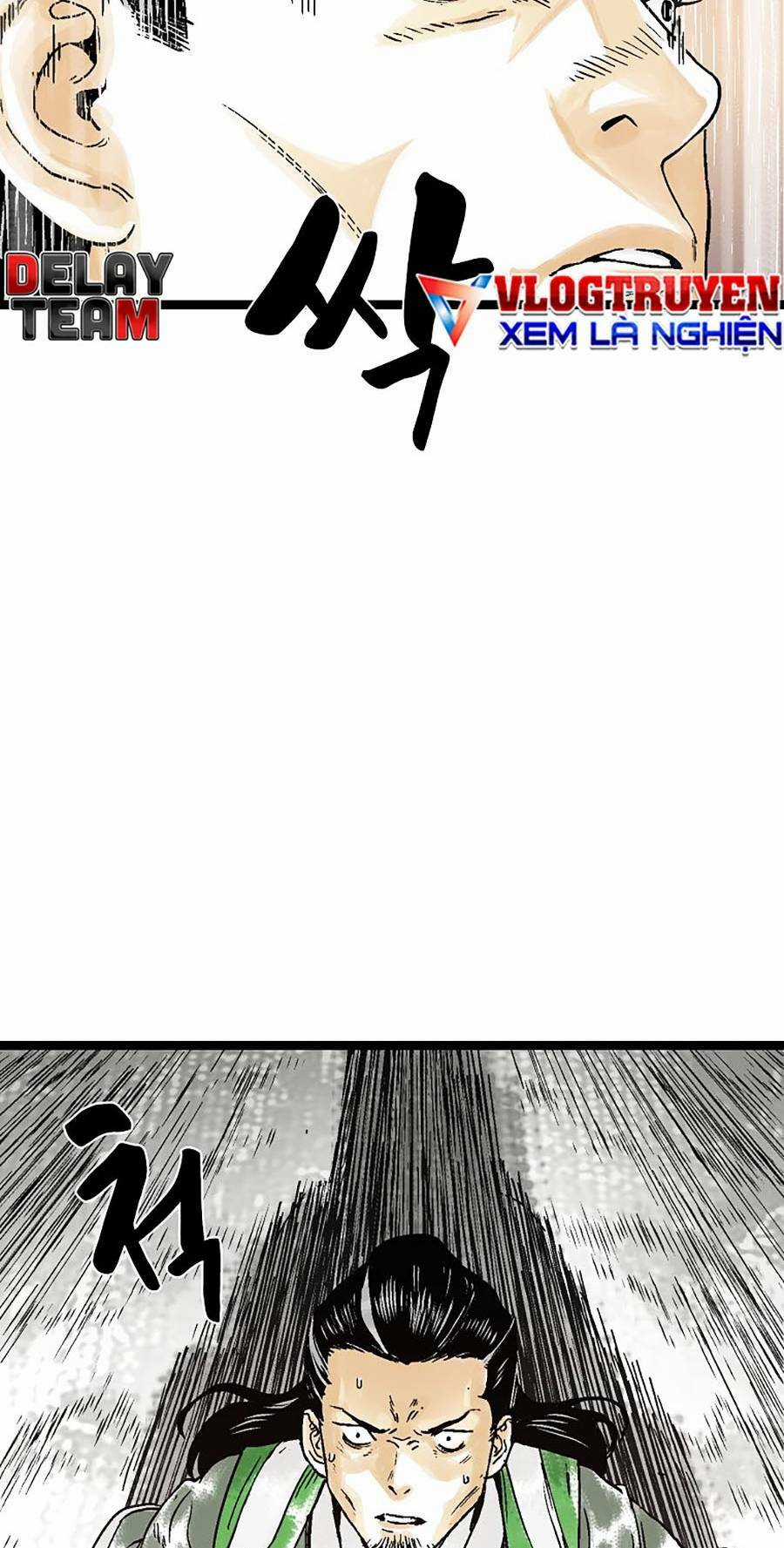 Ma Hiệp Côn Lôn Chapter 41 trang 85