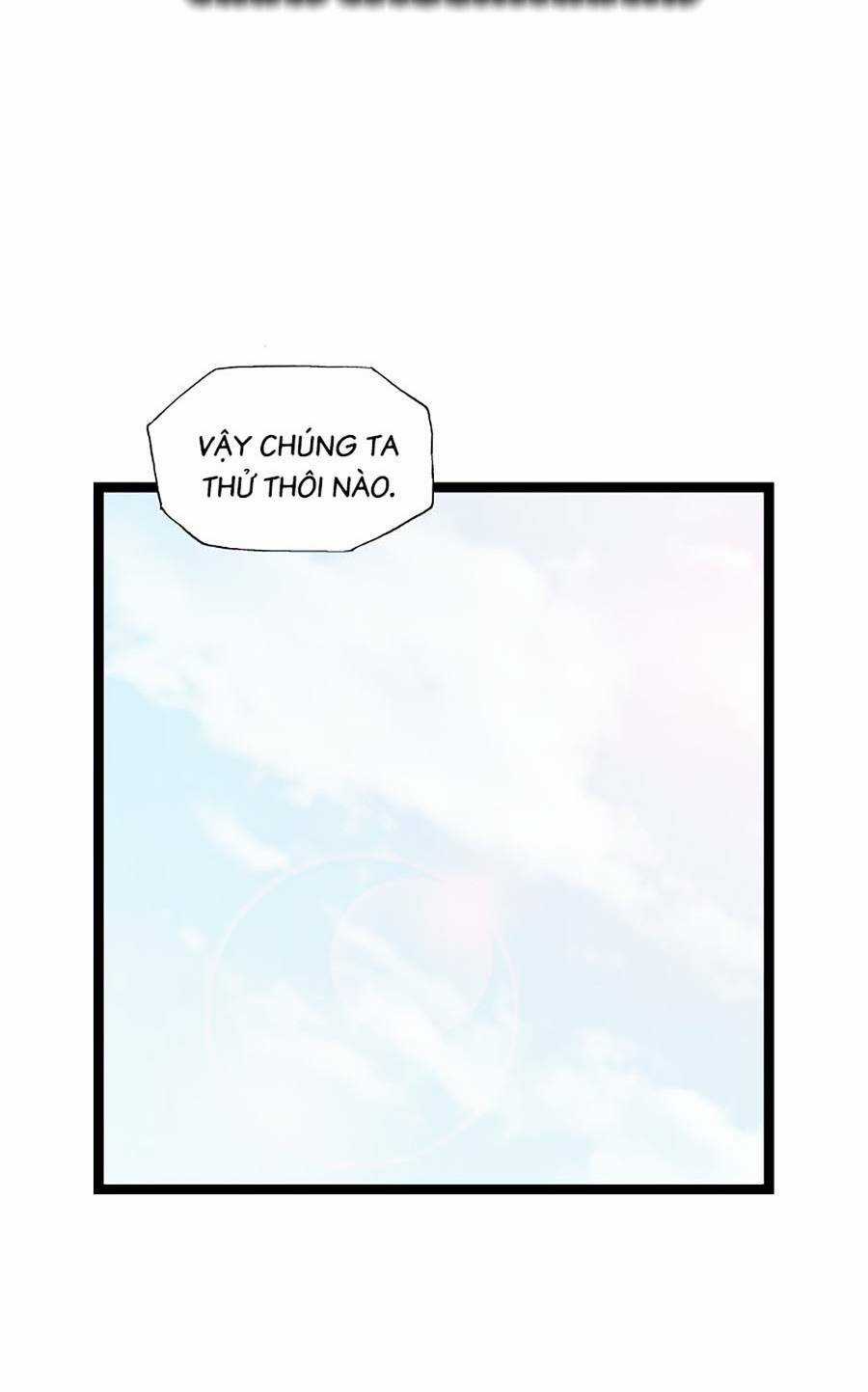 Ma Hiệp Côn Lôn Chapter 42 trang 14