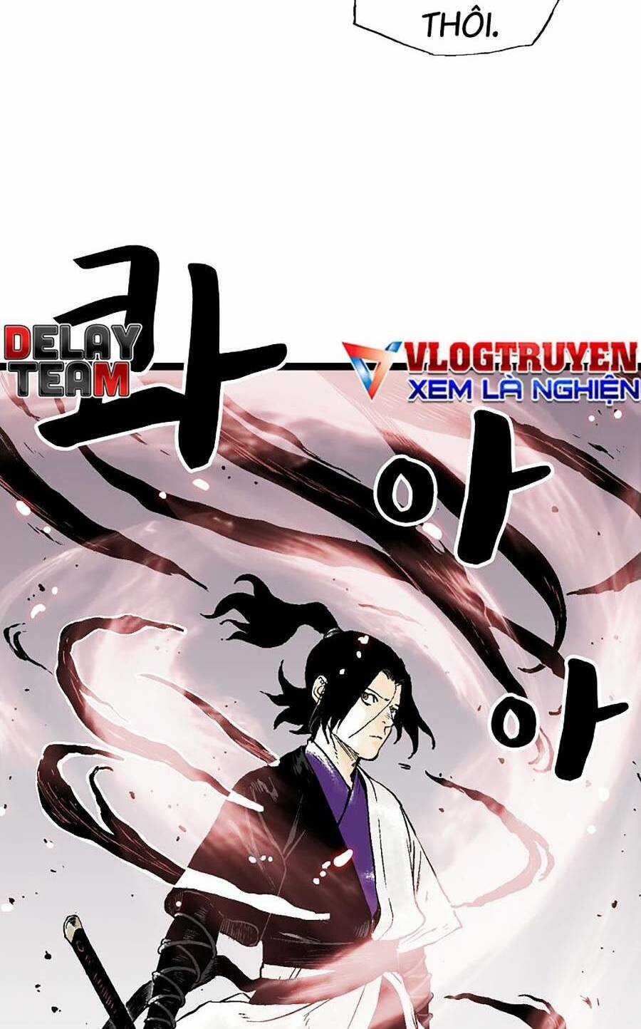 Ma Hiệp Côn Lôn Chapter 42 trang 33