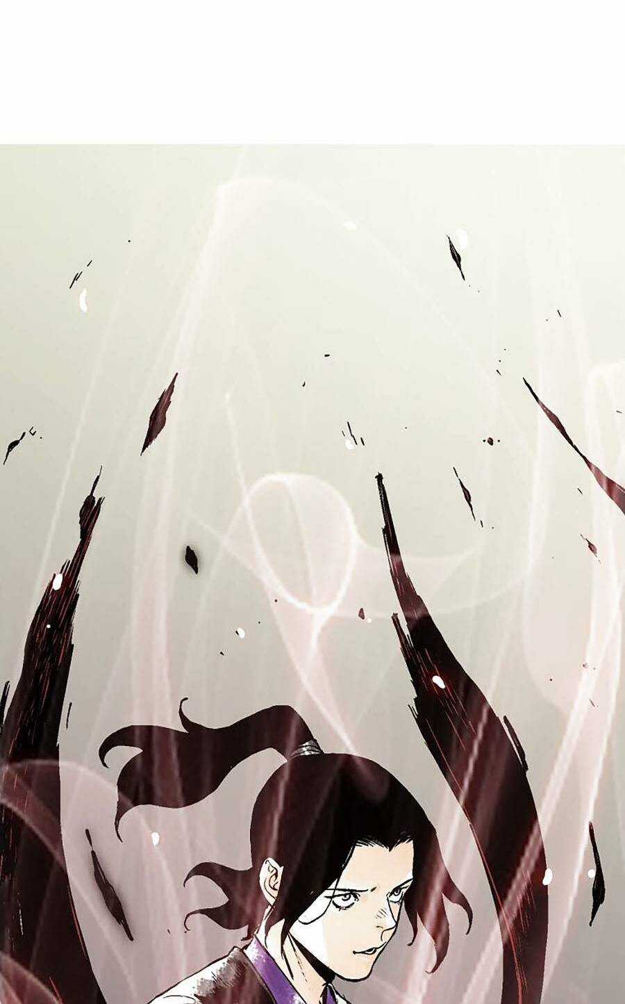 Ma Hiệp Côn Lôn Chapter 42 trang 39