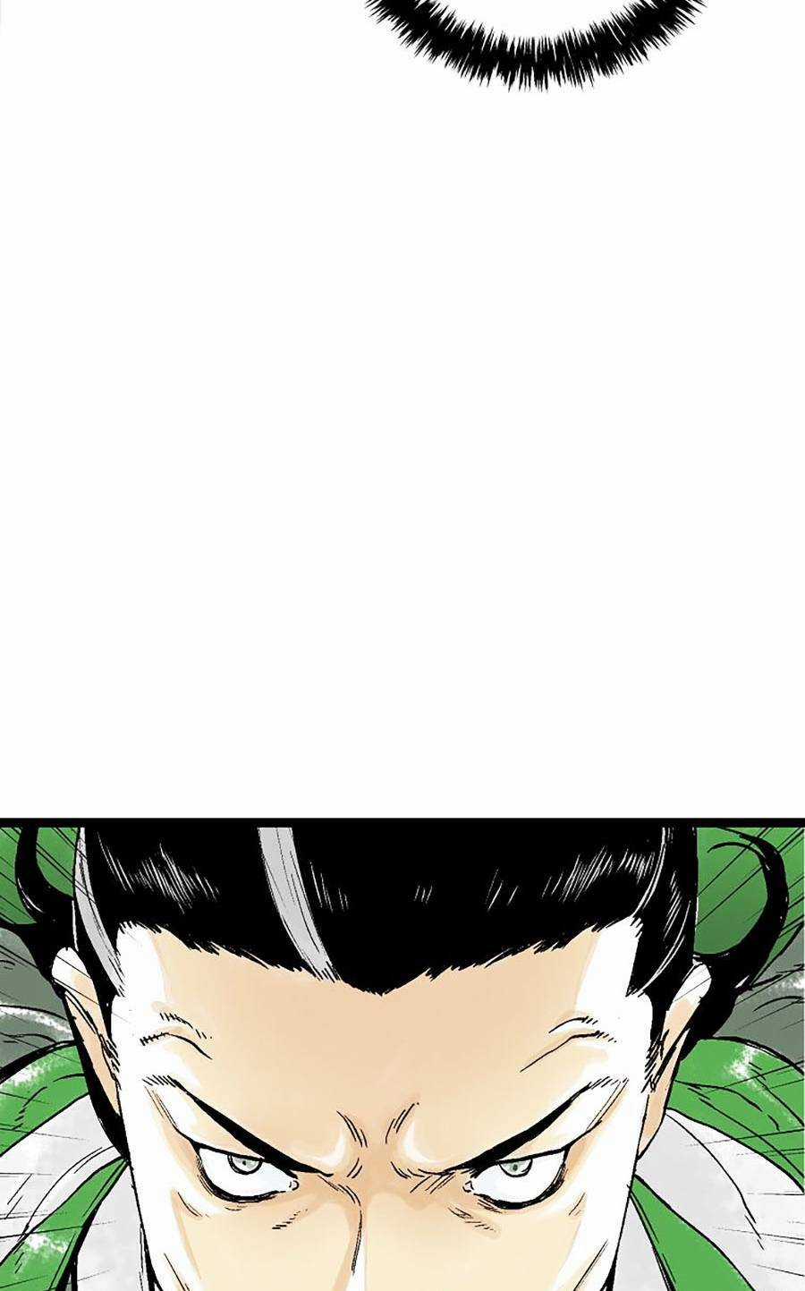 Ma Hiệp Côn Lôn Chapter 42 trang 4