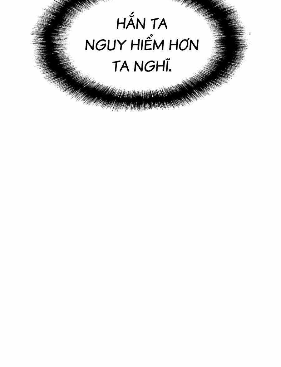 Ma Hiệp Côn Lôn Chapter 42 trang 45