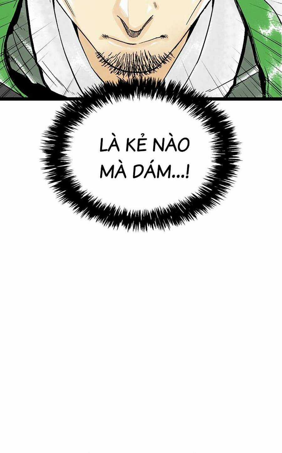 Ma Hiệp Côn Lôn Chapter 42 trang 5