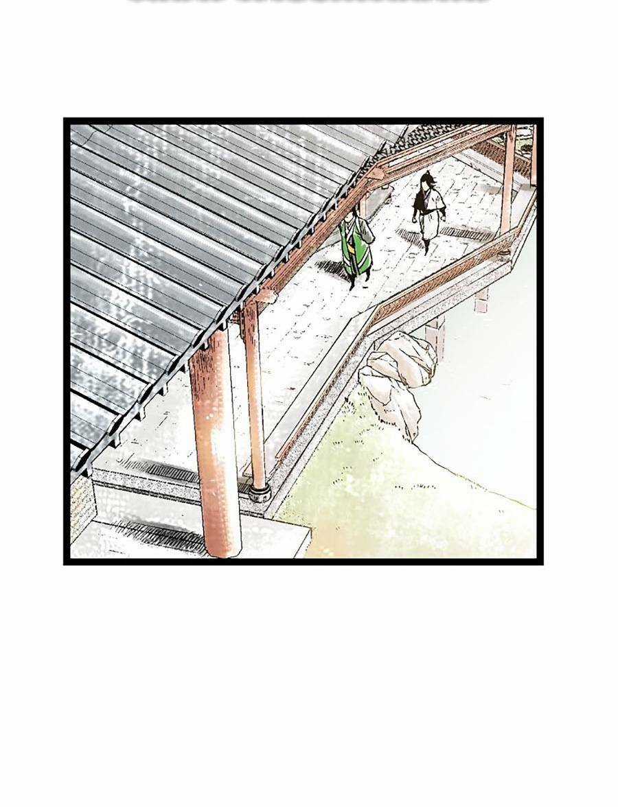 Ma Hiệp Côn Lôn Chapter 42 trang 62