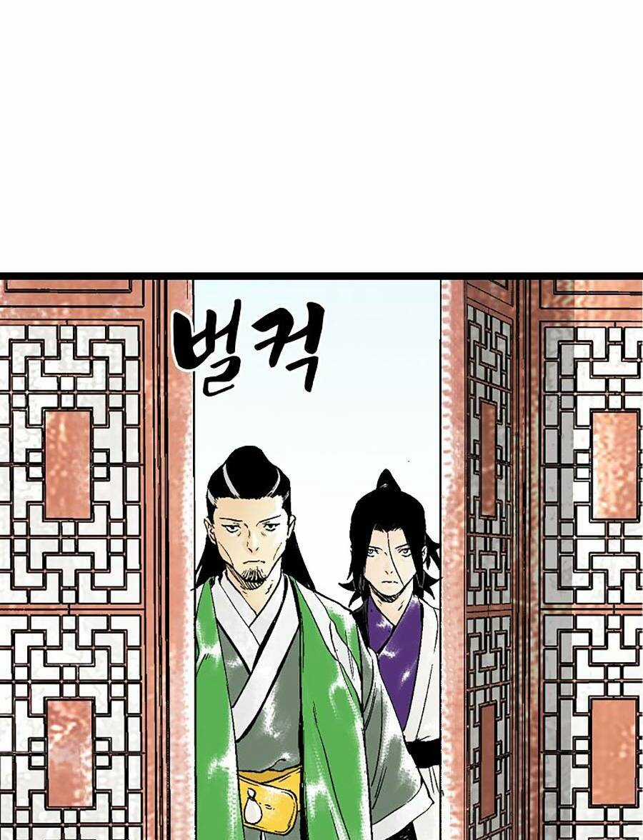 Ma Hiệp Côn Lôn Chapter 42 trang 63