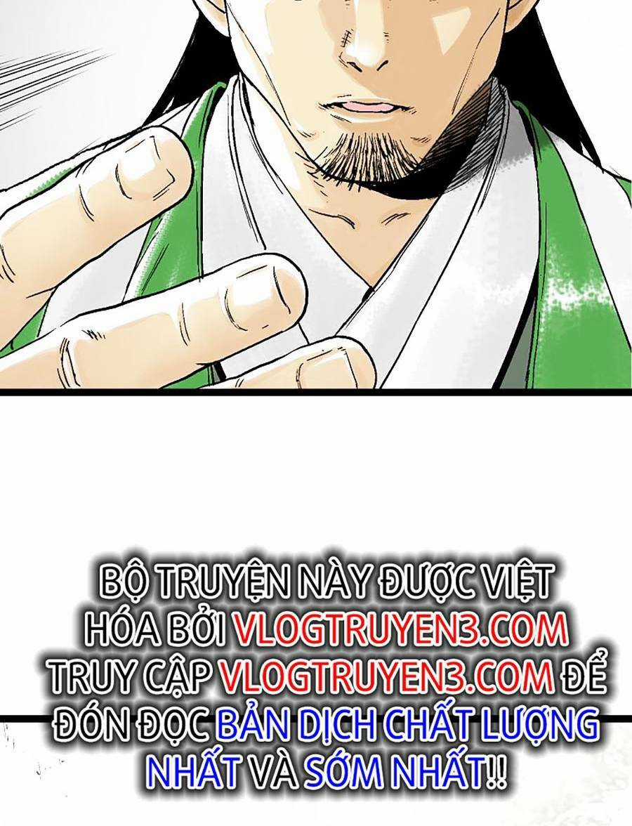 Ma Hiệp Côn Lôn Chapter 42 trang 70