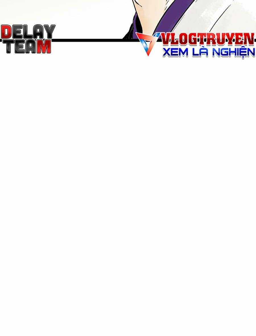 Ma Hiệp Côn Lôn Chapter 42 trang 83