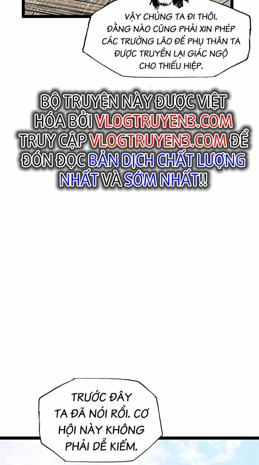 Ma Hiệp Côn Lôn Chapter 42 trang 87