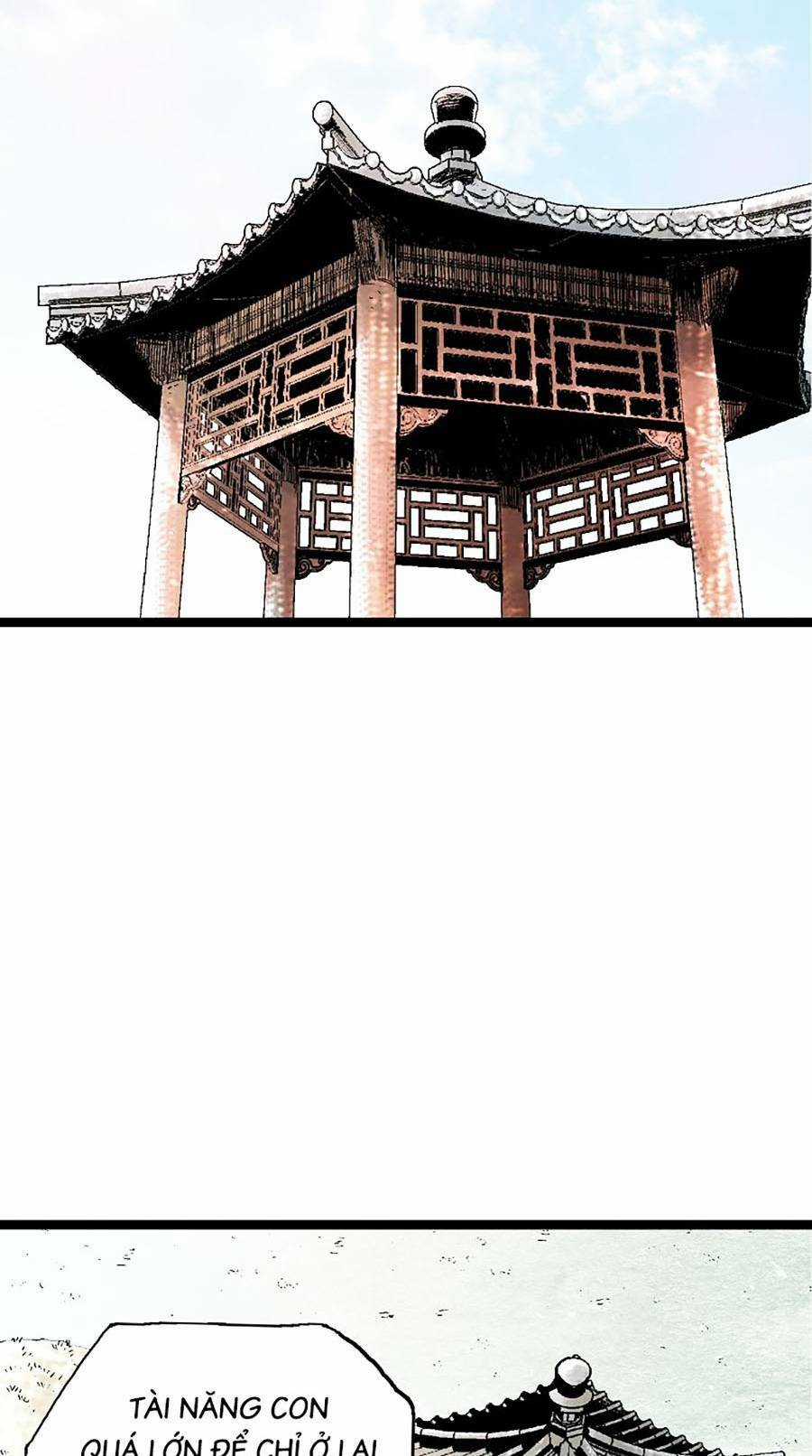 Ma Hiệp Côn Lôn Chapter 42 trang 88