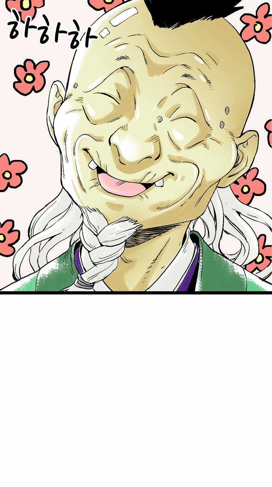 Ma Hiệp Côn Lôn Chapter 42 trang 94