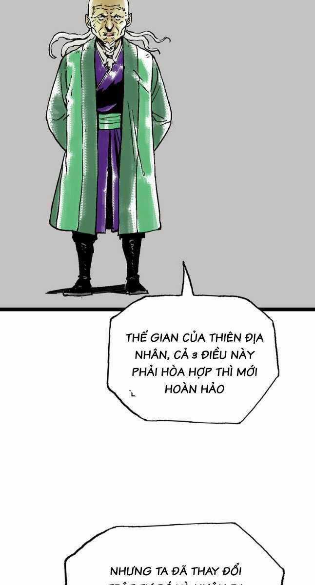 Ma Hiệp Côn Lôn Chapter 43 trang 22