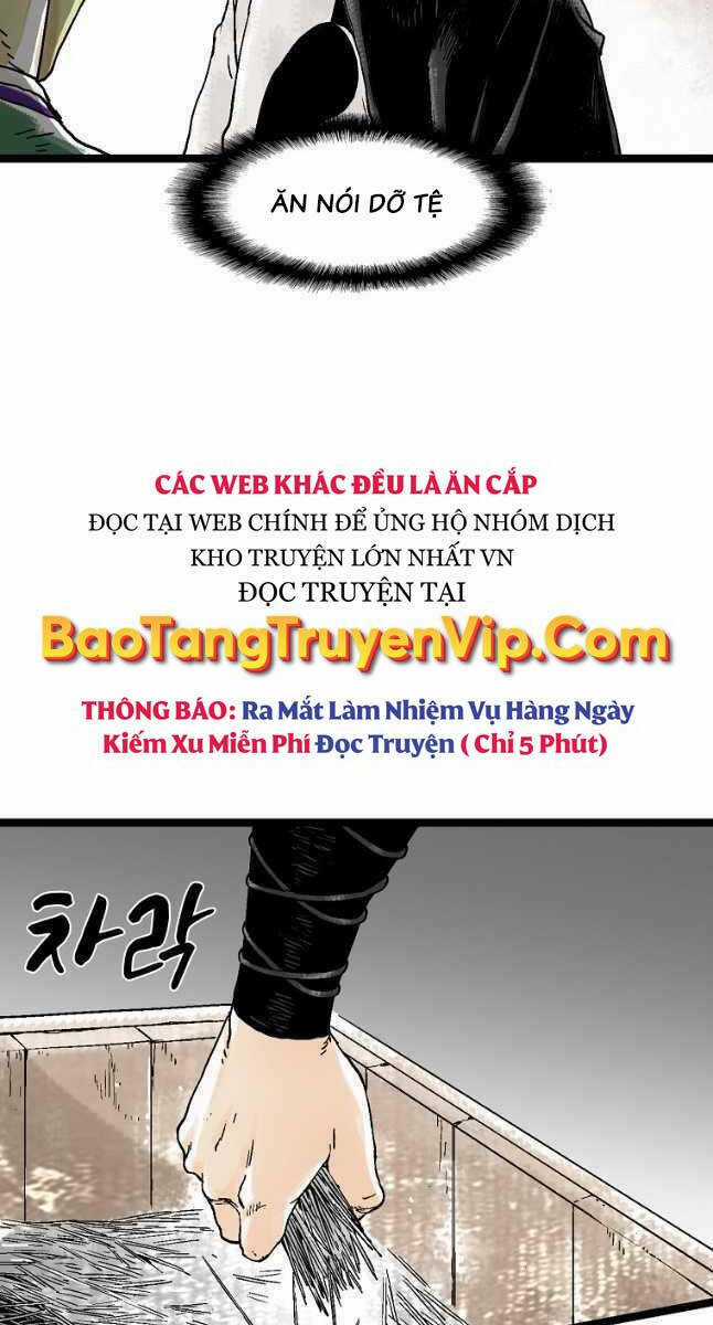 Ma Hiệp Côn Lôn Chapter 43 trang 28
