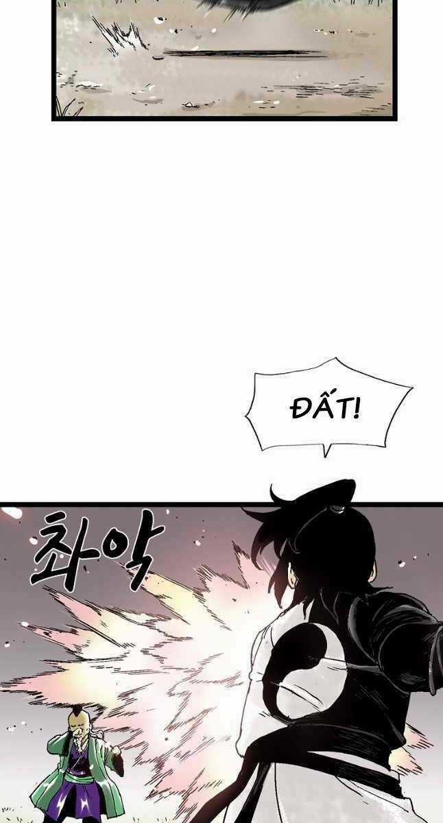 Ma Hiệp Côn Lôn Chapter 43 trang 30