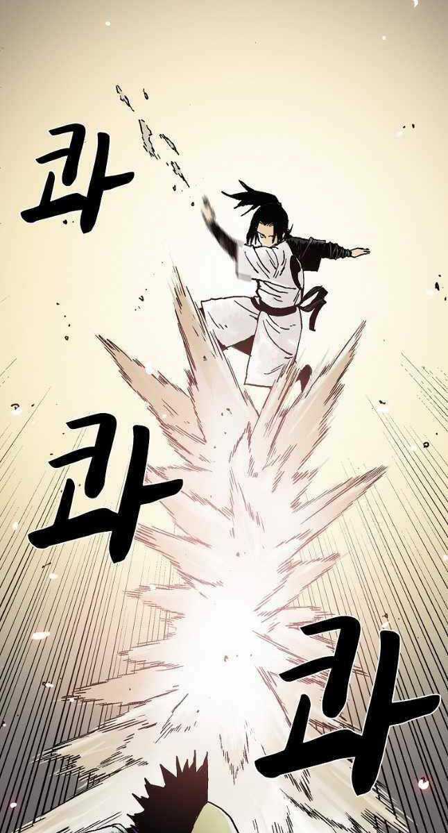 Ma Hiệp Côn Lôn Chapter 43 trang 45